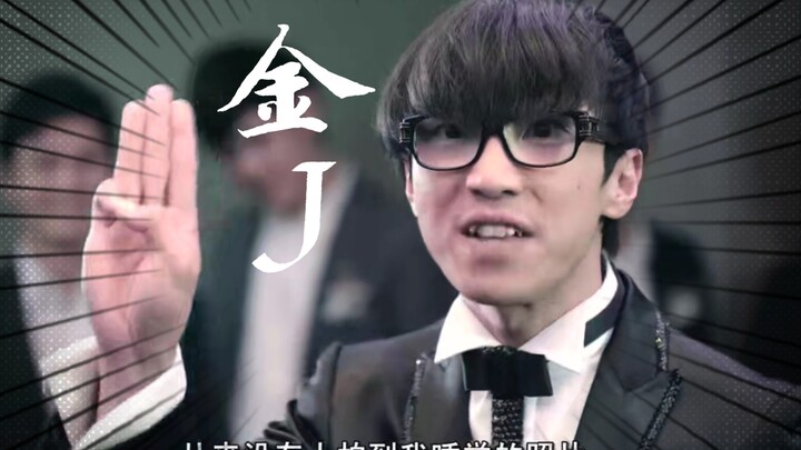 Cantonese original audio: Cheating is taken for granted—of course you win.