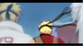 Niềm vui của Naruto #Animehay#animeDacsac#Naruto#BorutoVN