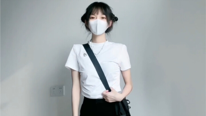 报一丝 又来了