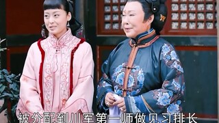 富家太太收养6个孩子，长大后全成了白眼狼