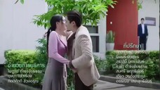4 Oh My Boss Thailand TD