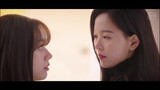 [FMV I My Roomate Is Gumiho] Yang Hyesun x Lee Dam l Positions
