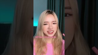Pov: Bạn sẽ nhận được 1 triệu mỗi khi...