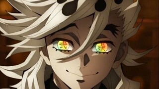 教徒：真有天堂啊！下辈子还信教主！