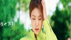 Review phim Bravo my life tập 30
