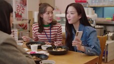 Các Tế Bào Của Yumi (Phần 2) EP 3 [Sub Việt]