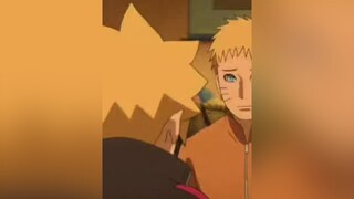 Gia đình nào hp nhất ? 95% các bạn trả lời sai 😆❄star_sky❄ allstyle_team😁 naruto anime edit boruto