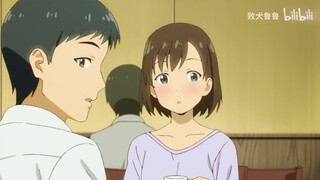 Sorry, it's all for life.