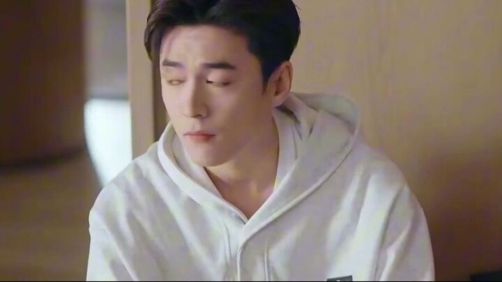 Menikah Demi Perlindungannya FULL dracinku com