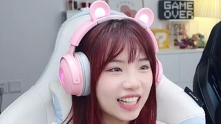 Would you raise a child like this?