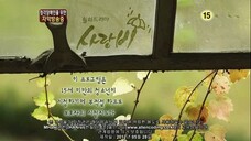 Love Rain.EP19.(SUB INDO)