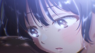 今天这糖请狠狠~的嗑