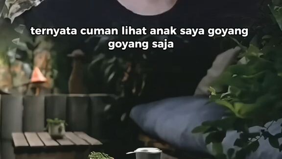 KATA KATA SAD