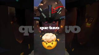 skibidi toilet 5 secretos que nadie notó y que tuvo la serie 🤯 #shorts #skibidi #skibiditoilet #meme