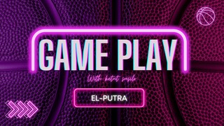 "Badang vs. All Heroes: Ultimate Showdown! | Mobile Legends"