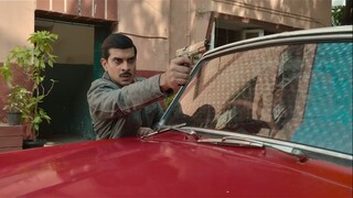 Sultan of Delhi S01 E04