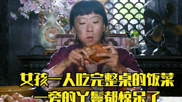 Miliarder ternyata masih berutang uang kepada pengemis