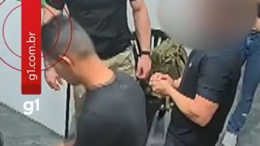 Man accidentally shoots his friend in the chest at a shooting range