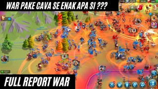 war coba pake nevski joan prime di kvk soc