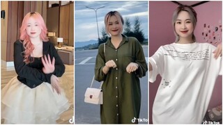 Nhảy Dolce - Trào Lưu "Ai Rồi Cũng Phải Dolce Thôi" || TikTok Việt Nam Ep#163