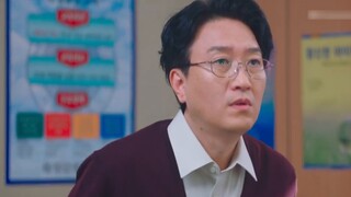 Chi Shengwan | I don't want to be silent, even if I'm the only one