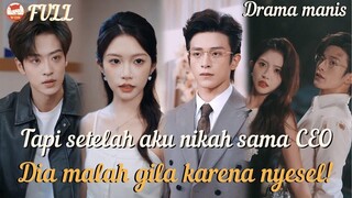 Keluarga khianatiku! Aku jadi dokter jenius, pewaris bangsawan jatuh cinta padaku!#drama #minidrama