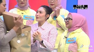 ARISAN 15/11/25 PART 1