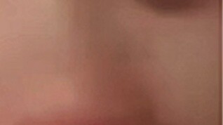 no one understands me