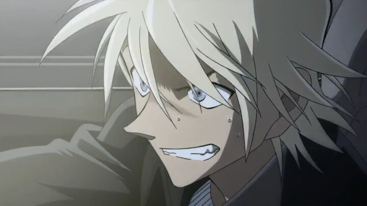 [FANDUB INDONESIA] Detective Conan Movie : Zero The Enforcer ~ Amuro's Driving