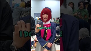 Is THE QUINTESSENTIAL QUINTUPLETS the most OVERRATED ANIME? 😱