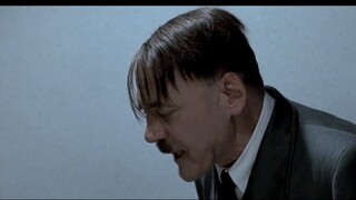 [Film&TV]Führer's creed