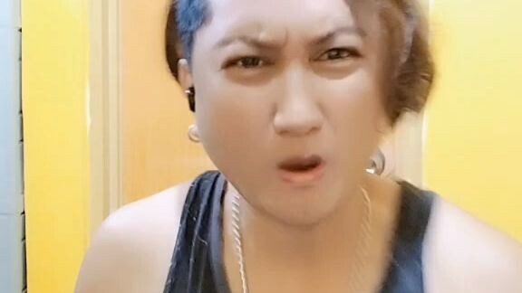 Just Saying😅👍✌