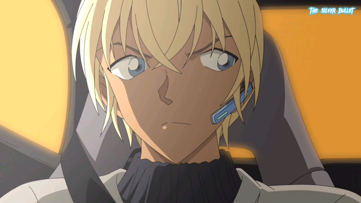 DC episode 1243 Subtitle Indonesia HD version