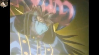 EPIC MOTIVATIONAL VIDEO _YAMI YUGI_ATEM_DARK MAGICIAN #yugioh