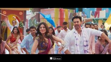 GULABI_SAAWARIYA__Song___Divya_Khossla___Rajniesh_Duggall___Ek_Chatur_Naar___Sachet,Shilpa,Abhijeet(