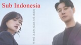 Delightfully Deceitful Episode 11 Subtitle Indonesia