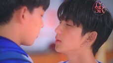 Hit Bite Love Episode 4 Indo Sub