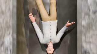 จะเกิดอะไรขึ้นหากคุณขุดทะลุโลกแล้วกระโดดลงไป