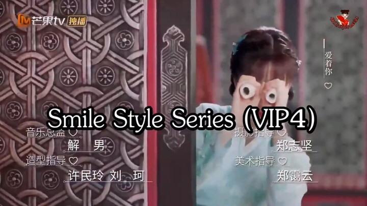Love Script (2020) EP 11 [ซับไทย]