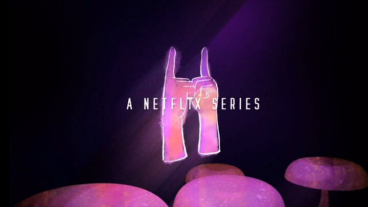 WHEN THE PHONE RINGS EP8