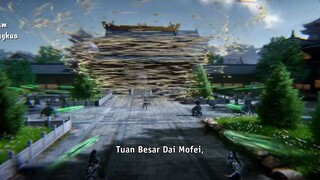 preview renagade immortal 118