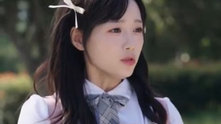 Awalnya hanya tugas, tapi hati tak bisa bohong, akhirnya memilih untuk menyelamatkan