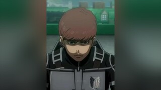 I love him so much ! floch