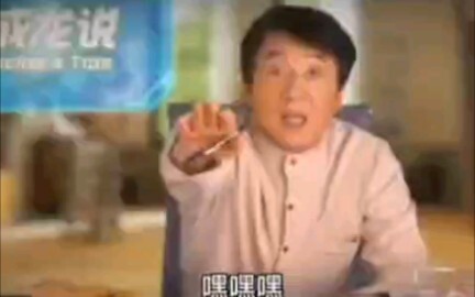 What matters in gaming isn't winning or losing.