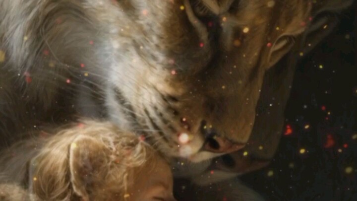 love that never dies🥰🥰