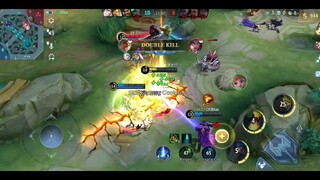 Gatot kaca