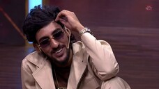 Top Cooku Dupe Cooku (2025) S02E12