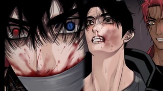 【Mới nhất】Xem xong còn thấy tệ hơn cả ăn 💩
