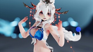 【𝒆𝒆𝒗𝒆𝒆𝒆/Vải】𝒉𝒂𝒌𝒖_𝑸𝒖𝒆𝒆𝒏𝒄𝒂𝒓𝒅 223
