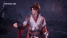 Vạn Cổ Kiếm Đế Tập 14 Vietsub Miễn Phí - HHPANDA
